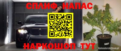 сатива Конаково